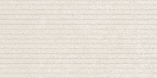 Vijo Byron Relief Glazura...