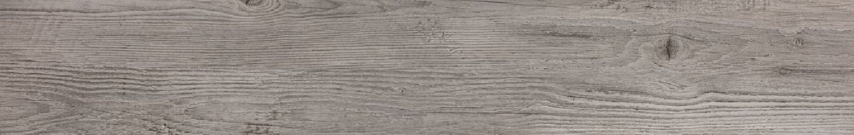 Cerrad Cortone Grigio...
