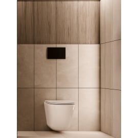 Vijo Tulum Grey Glazura...