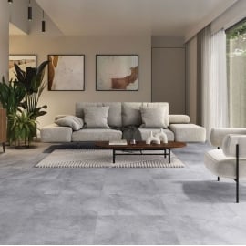 Ceramika Gres Artport Light...