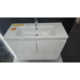 IO Skala SPW.784.550.341.BP...