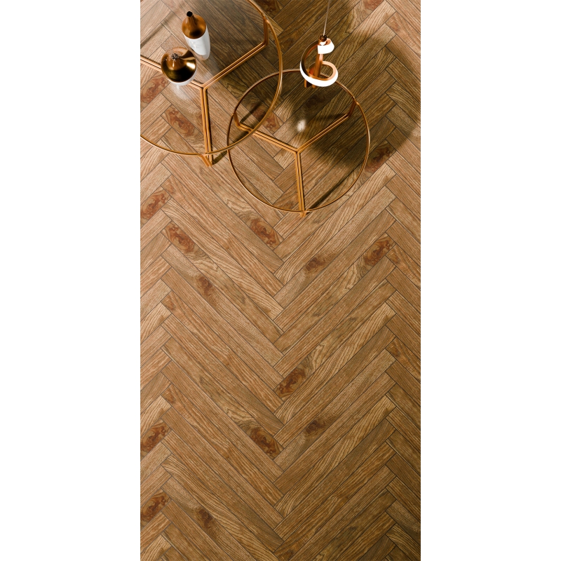 Azario Elegance Teka Gres Mat