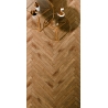 Azario Elegance Teka Gres Mat