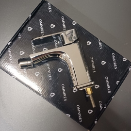 OMNIRES Apure AP2220CR -...