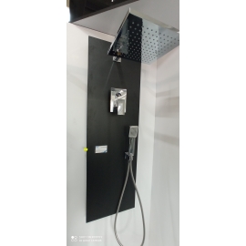 OMNIRES Fresh SYSFR10CR -...