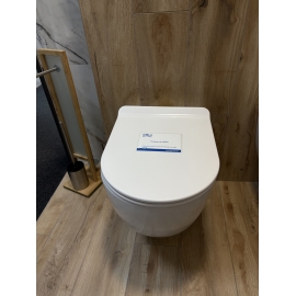 IO Argus CAEZ.1404.545.WH -...