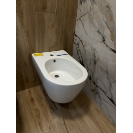 IO Argus CEAZ.1506.537.WH -...