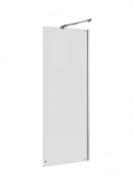 ROCA CAPITAL AM4410012M