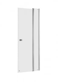 ROCA CAPITAL AM4610012M