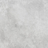 Azario Livid Gris