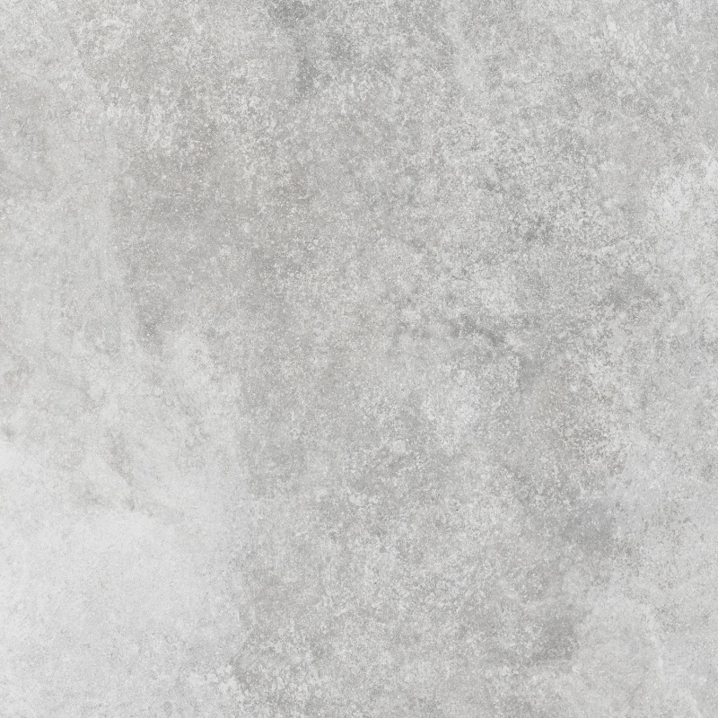 Azario Livid Gris