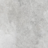 Azario Livid Gris