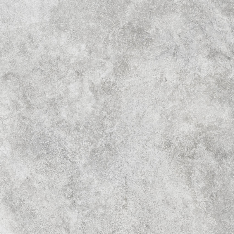 Azario Livid Gris