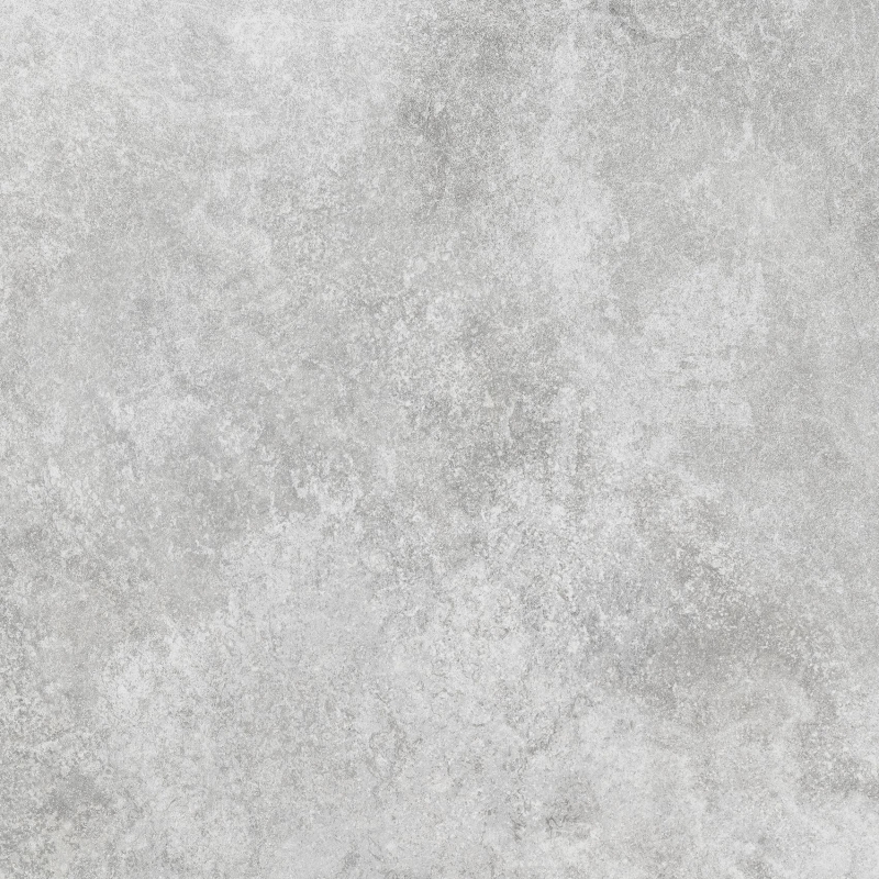 Azario Livid Gris