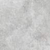 Azario Livid Gris