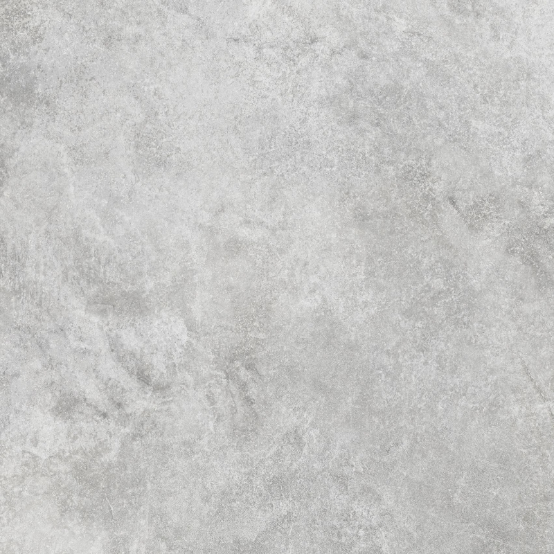 Azario Livid Gris