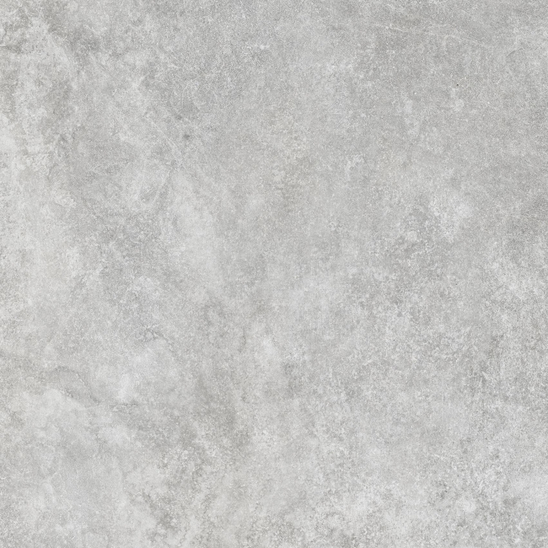Azario Livid Gris