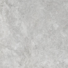 Azario Livid Gris