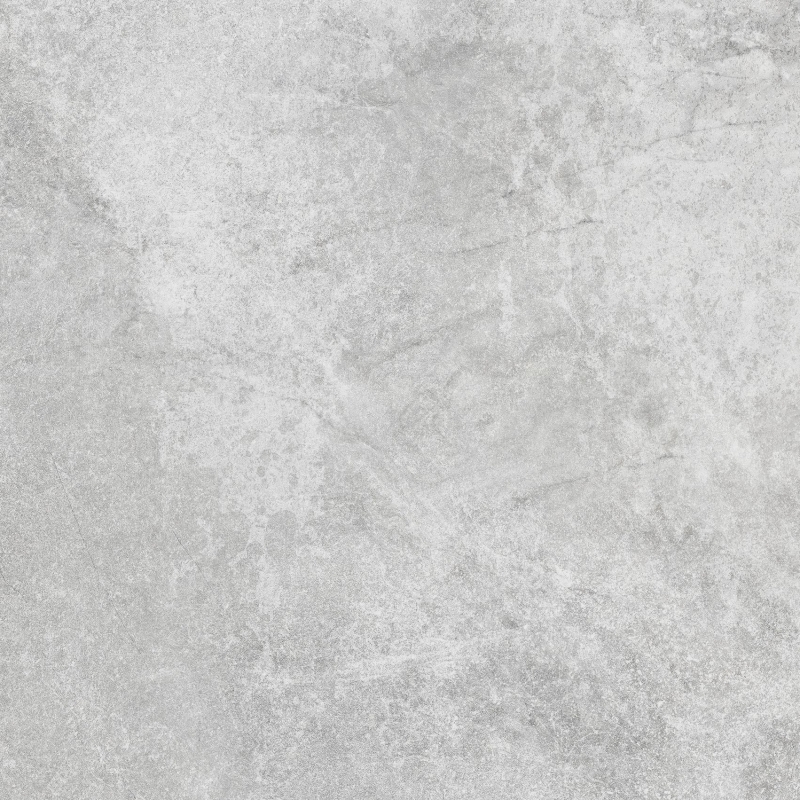 Azario Livid Gris
