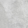 Azario Livid Gris