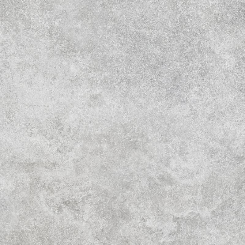 Azario Livid Gris