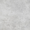 Azario Livid Gris