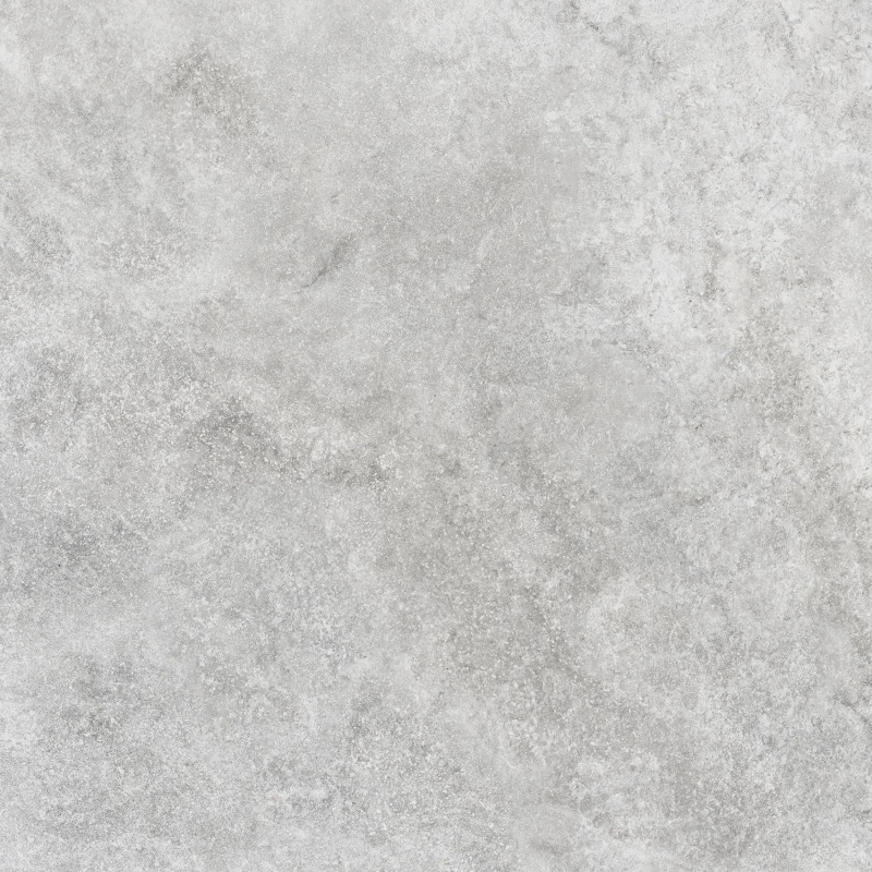 Azario Livid Gris