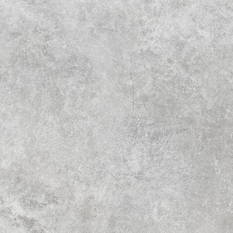 Azario Livid Gris