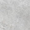 Azario Livid Gris