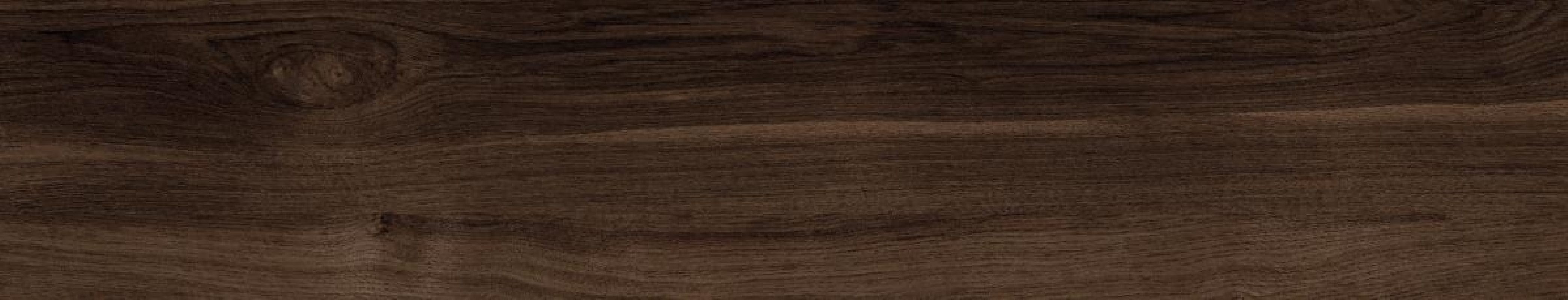 Azario Selma Wenge - OUTLET magazyn centralny
