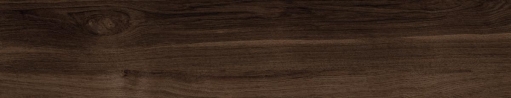 Azario Selma Wenge - OUTLET magazyn centralny