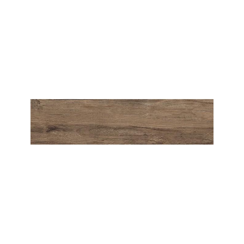 Opoczno Passion Oak Cold Beige