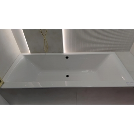 IO Vardo Slim VAR170ST -...