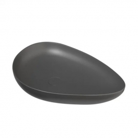 IO Tromso Slim II...