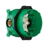 Hansgrohe Vivenis 75415670 + 01800180 - Nowa Łódź Pojezierska