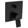 Hansgrohe Vivenis 75415670 + 01800180 - Nowa Łódź Pojezierska