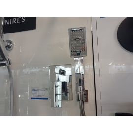 OMNIRES Fresh SYSFR10CR -...