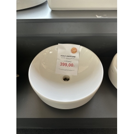 KOŁO Variform 500.768.01.6...