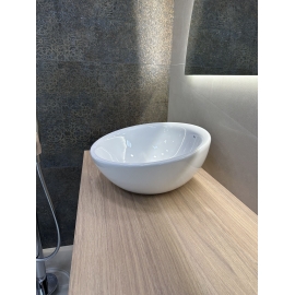 ROCA Bol A327876000 -...