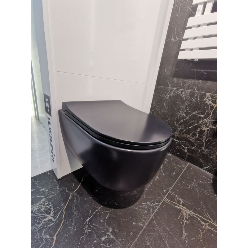 IO Elba CS.ELB.CZ.1417.04.129 + DW.ELB.CZ.A336.04 - Powystawowa Chełm