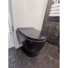 IO Elba CS.ELB.CZ.1417.04.129 + DW.ELB.CZ.A336.04 - Powystawowa Chełm