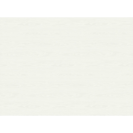 IO Wood Milenium White 60...