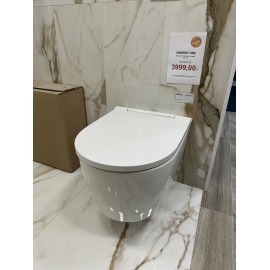 GEBERIT One 500.201.01.1 -...