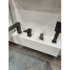 OMNIRES Slide SL7732GR -...