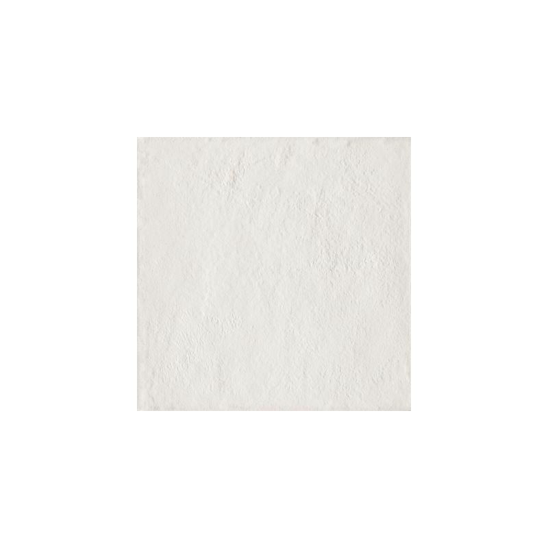 Ceramika Paradyż Modern Bianco Gres Szkl. Struktura