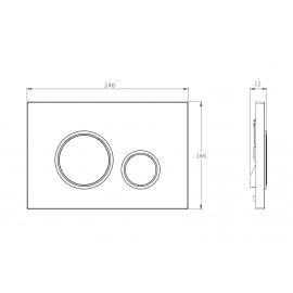 IO Bjorn P47-0235-0256 -...