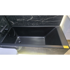 IO Vardo Slim VAR150CZST -...