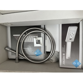 OMNIRES Fresh SYSFR10CR -...