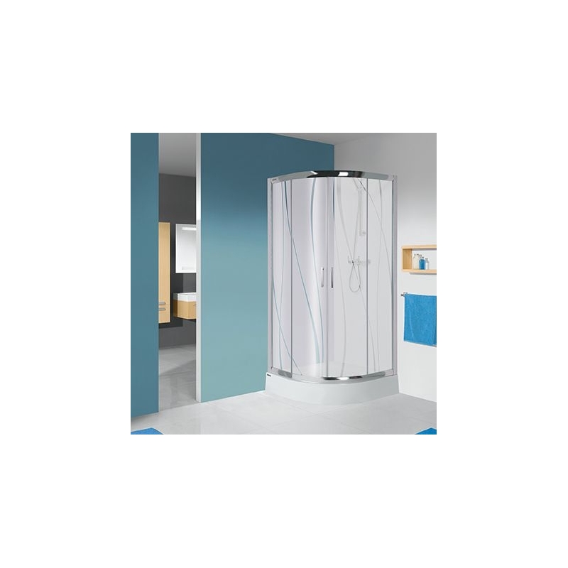 Sanplast TX KP4/TX5b-90-S+BPzasbW15 - Nowa Ciechanów