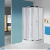 Sanplast TX KP4/TX5b-90-S+BPzasbW15 - Nowa Ciechanów
